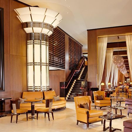 45 Park Lane - Dorchester Collection Londres Exterior foto