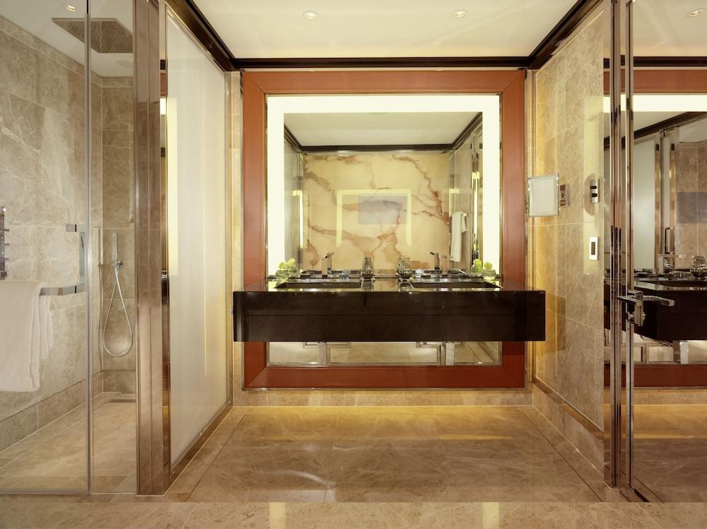 45 Park Lane - Dorchester Collection Londres Exterior foto